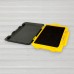 Коробка GC Constructor Foam Case CFC-1710, 175 Х 105 Х 18мм